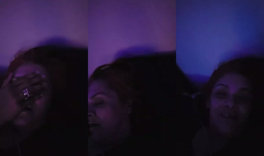 mar_mar_c's Live Session — Sep 3, 2026, 4:58 AM