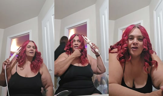 mar_mar_c's Live Session — Oct 16, 2026, 12:43 PM