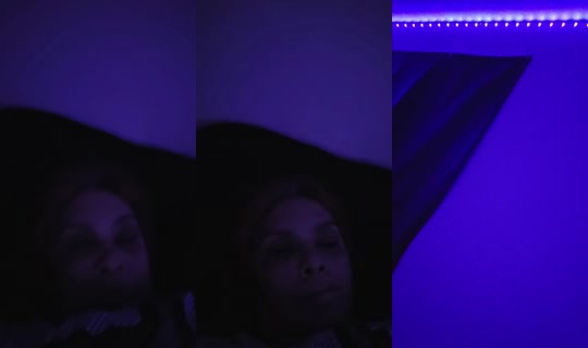 mar_mar_c's Live Session — Oct 17, 2026, 11:54 AM