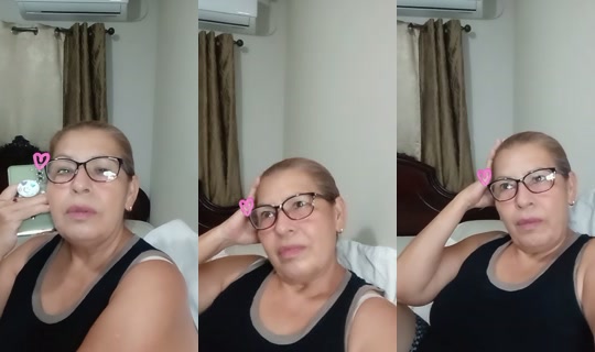 mara.mejia.mejia5's Live Session — Aug 16, 2026, 1:42 AM