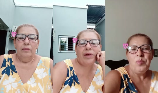 mara.mejia.mejia5's Live Session — Aug 17, 2026, 7:48 PM