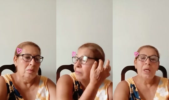 mara.mejia.mejia5's Live Session — Aug 17, 2026, 9:05 PM