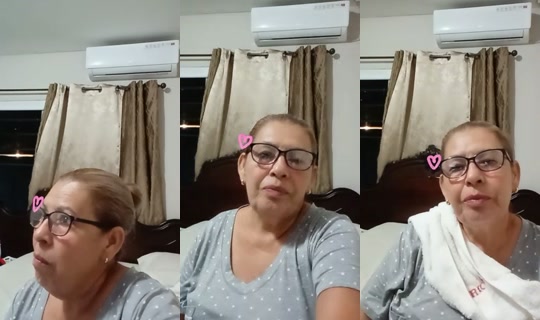 mara.mejia.mejia5's Live Session — Aug 18, 2026, 1:27 AM