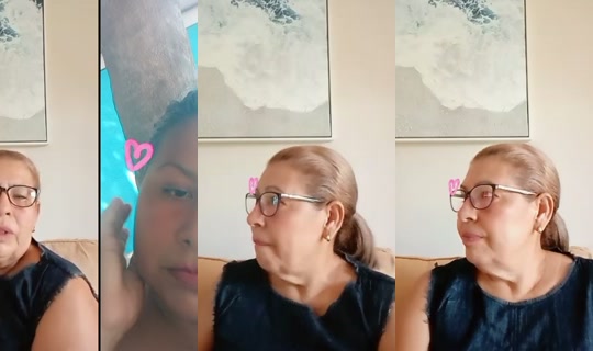 mara.mejia.mejia5's Live Session — Aug 18, 2026, 3:21 PM