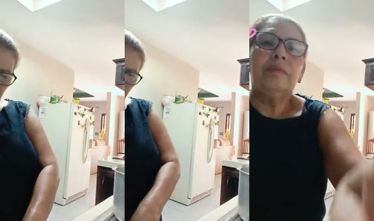 mara.mejia.mejia5's Live Session — Aug 18, 2026, 4:10 PM