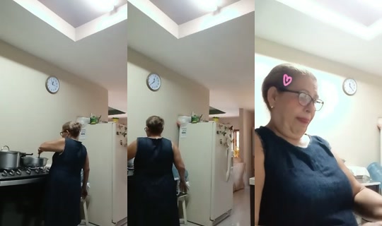 mara.mejia.mejia5's Live Session — Aug 18, 2026, 6:06 PM