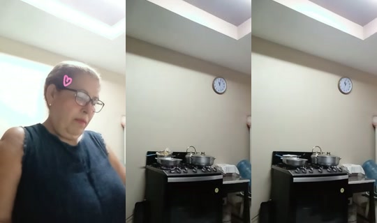 mara.mejia.mejia5's Live Session — Aug 18, 2026, 6:57 PM