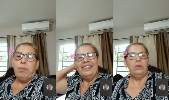 mara.mejia.mejia5's Live Session — Aug 18, 2026, 11:18 PM