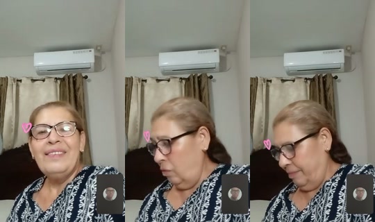mara.mejia.mejia5's Live Session — Aug 19, 2026, 12:59 AM