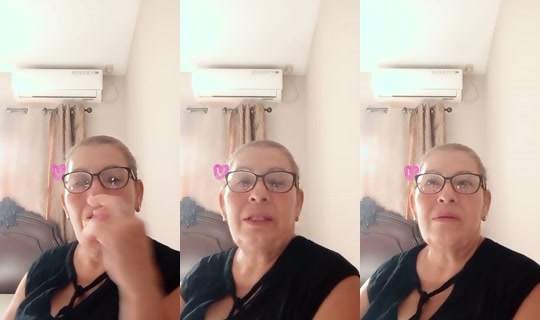 mara.mejia.mejia5's Live Session — Aug 19, 2026, 10:05 PM