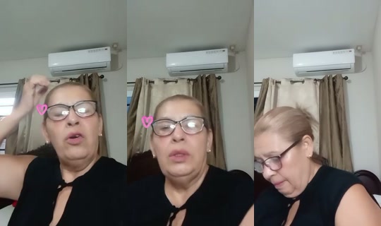 mara.mejia.mejia5's Live Session — Aug 20, 2026, 12:06 AM