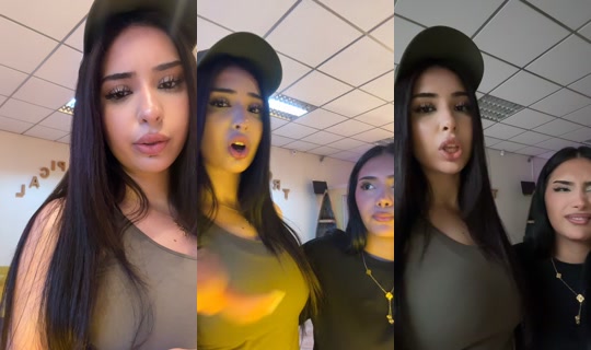maraaa.scc's Live Session — Jul 21, 2026, 7:22 PM
