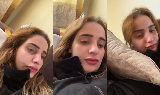 maraammaraam546's Live Session — Oct 14, 2026, 11:44 AM