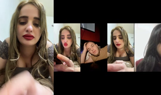 maraammaraam546's Live Session — Oct 23, 2026, 8:58 PM