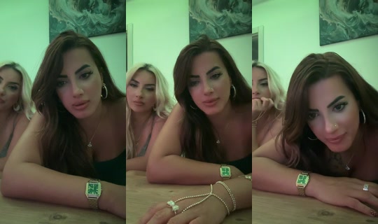 maralgenc's Live Session — Jul 26, 2026, 2:41 AM