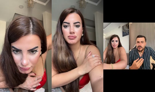 maralgenc's Live Session — Sep 22, 2026, 10:44 AM