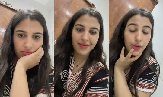 maram.snoussy's Live Session — Jul 31, 2026, 11:10 PM