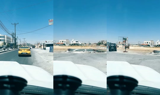 maram94_17's Live Session — Jul 16, 2026, 10:53 AM