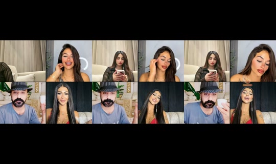 maram_198888's Live Session — Sep 24, 2026, 3:57 PM