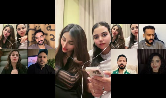 maram_198888's Live Session — Sep 24, 2026, 4:44 PM