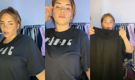 maram_mira11's Live Session — Oct 1, 2026, 6:29 PM