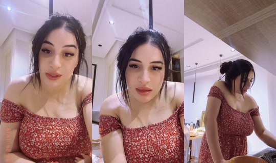 marambenmohamed19's Live Session — Oct 3, 2026, 8:37 PM