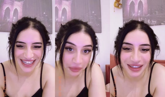 marambenmohamed19's Live Session — Oct 4, 2026, 11:05 PM