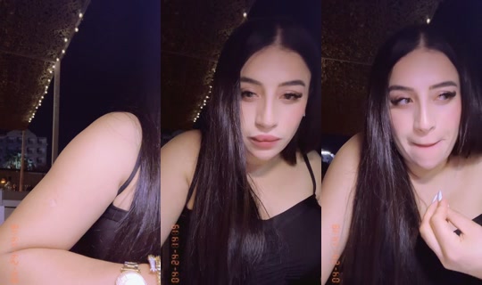 marambenmohamed19's Live Session — Oct 5, 2026, 7:06 PM