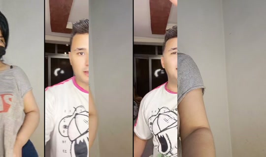 marame_896's Live Session — Jul 25, 2026, 11:49 PM