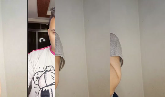 marame_896's Live Session — Jul 26, 2026, 12:22 AM