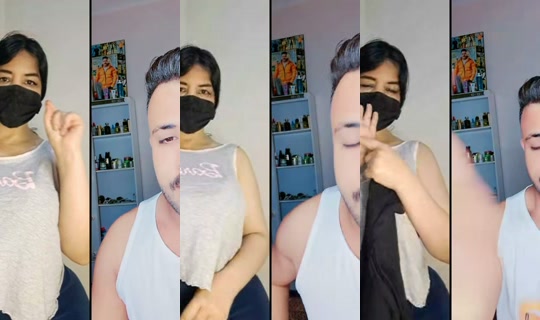 marame_896's Live Session — Jul 26, 2026, 3:09 PM