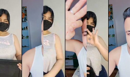 marame_896's Live Session — Jul 26, 2026, 4:08 PM