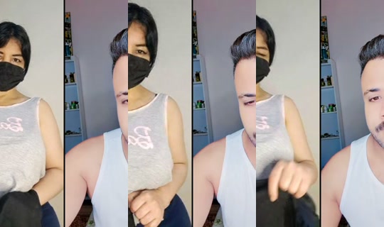 marame_896's Live Session — Jul 26, 2026, 5:11 PM