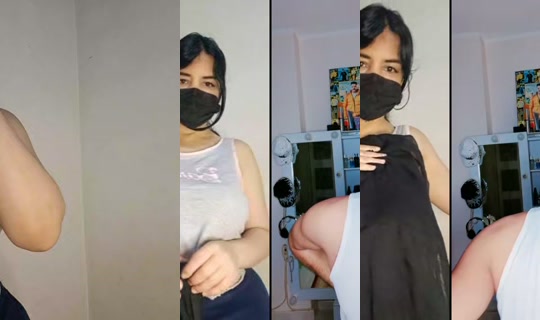 marame_896's Live Session — Jul 27, 2026, 12:16 AM