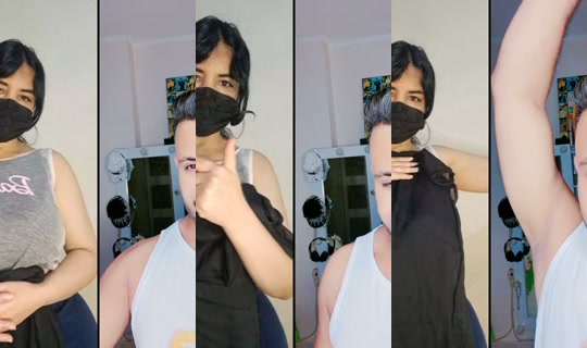 marame_896's Live Session — Jul 27, 2026, 1:22 AM