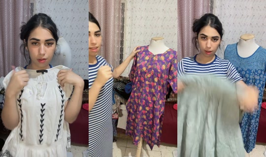 maramla08's Live Session — Jul 25, 2026, 12:33 AM