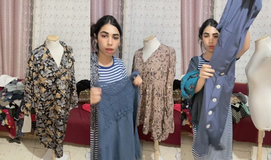 maramla08's Live Session — Jul 25, 2026, 1:24 AM