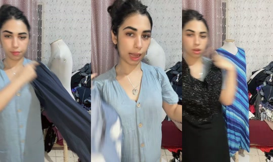 maramla08's Live Session — Jul 27, 2026, 5:06 PM