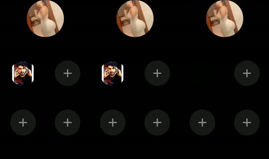 marammasri01's Live Session — Jul 9, 2026, 2:22 AM