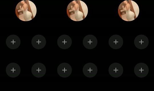 marammasri01's Live Session — Jul 9, 2026, 3:13 PM