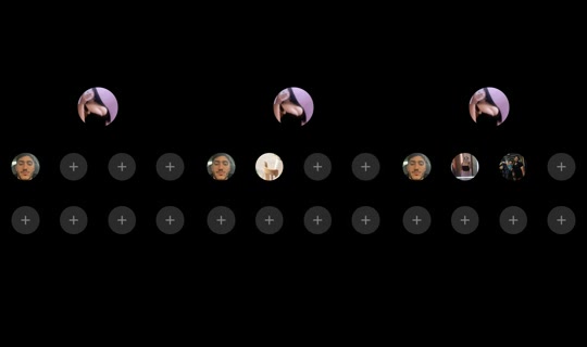 marammasri01's Live Session — Sep 18, 2026, 10:10 PM