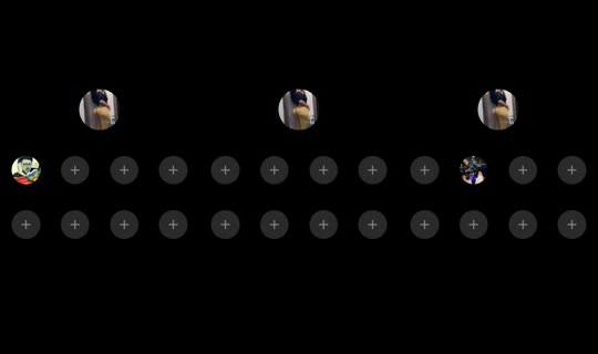 marammasri01's Live Session — Sep 19, 2026, 7:11 PM