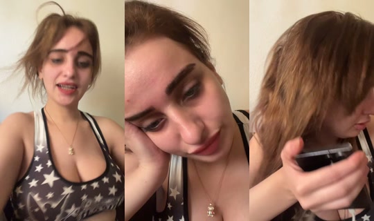 maramsee7's Live Session — Aug 18, 2026, 9:46 AM