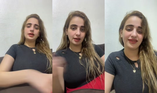 maramsee7's Live Session — Sep 1, 2026, 12:09 AM