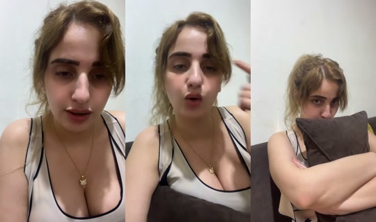 maramsee7's Live Session — Sep 1, 2026, 10:43 PM