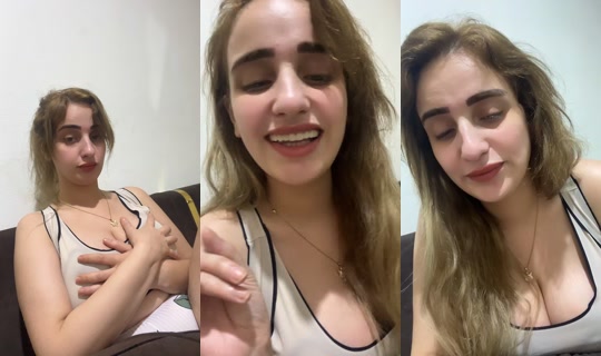 maramsee7's Live Session — Sep 1, 2026, 11:16 PM