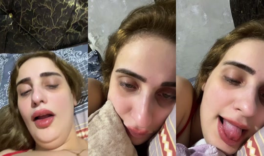 maramsee7's Live Session — Sep 2, 2026, 2:47 AM