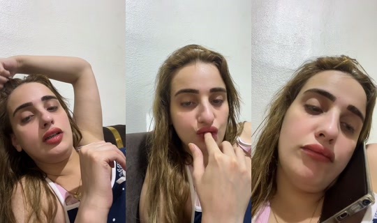 maramsee7's Live Session — Sep 2, 2026, 6:33 PM