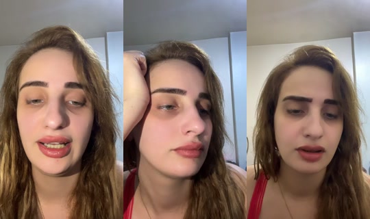 maramsee7's Live Session — Sep 2, 2026, 8:14 PM