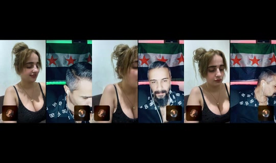 maramsee7's Live Session — Sep 2, 2026, 8:42 PM